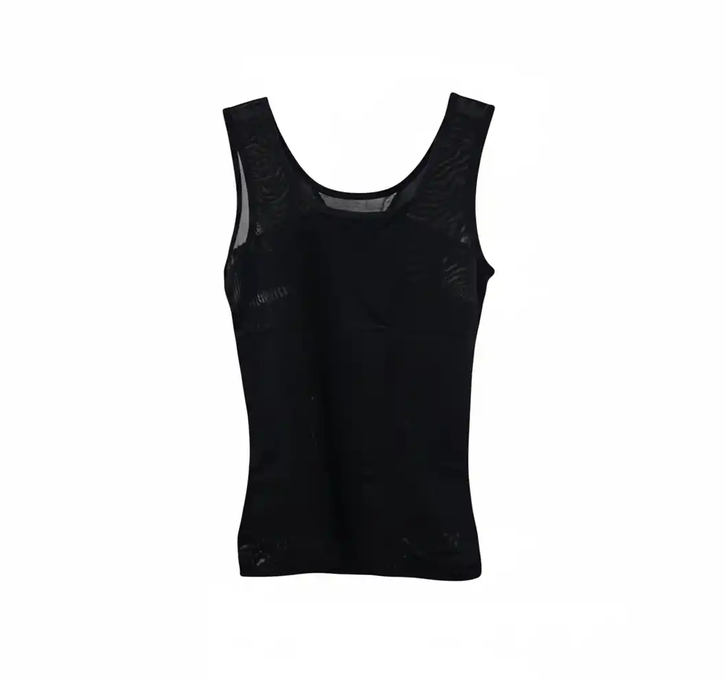 Neat Tucks CoreSupport Tank