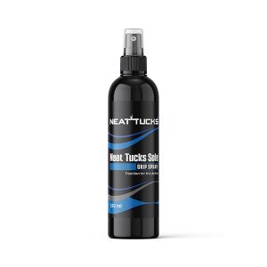 Sole Grip Spray