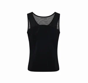 CoreSupport Tank