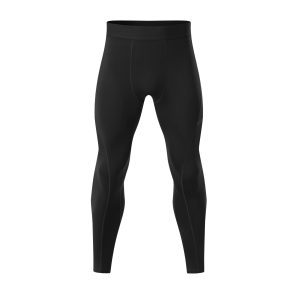 Compression Tights