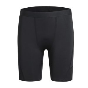 Compression Shorts