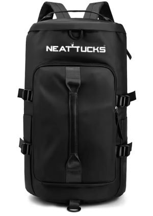 GoBag