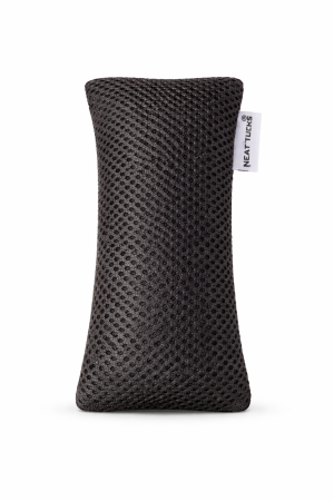 Fresh Bags Gear Deodorizer